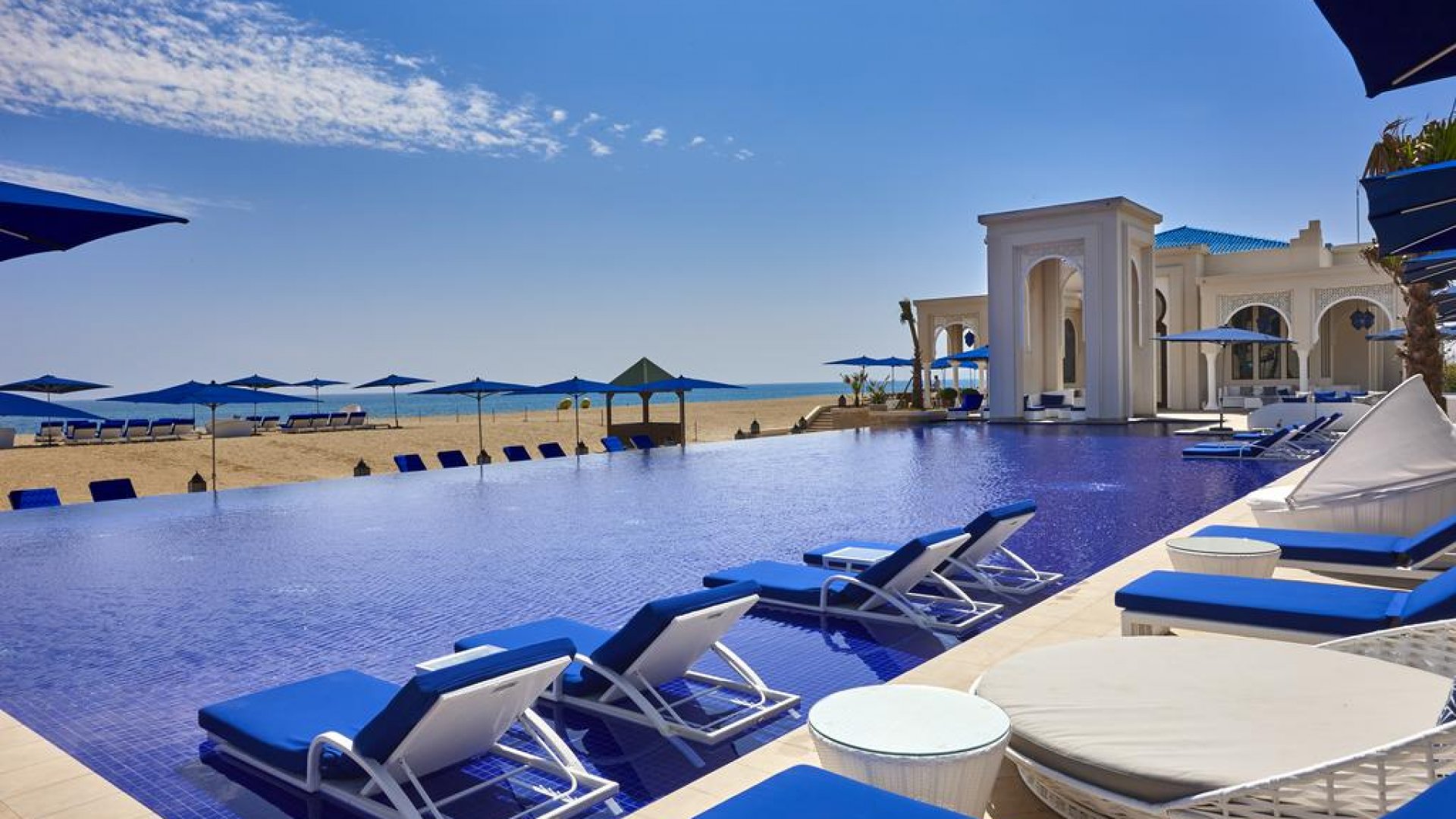 Banyan Tree Tamouda Bay
