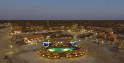 DJI_0205 (1)