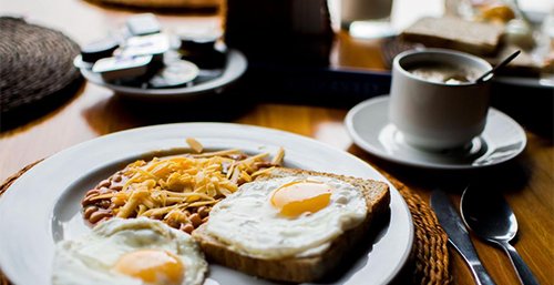 breakfast18