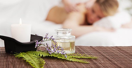 massage1111