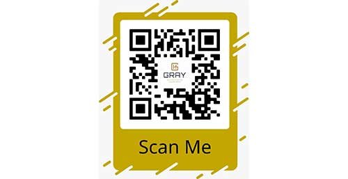 iq_code_1