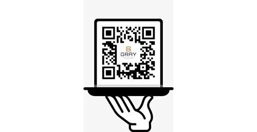 iq_code_2