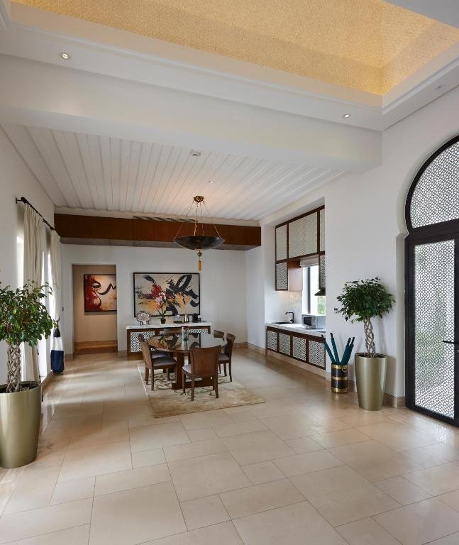 Banyan Tree Tamouda Bay