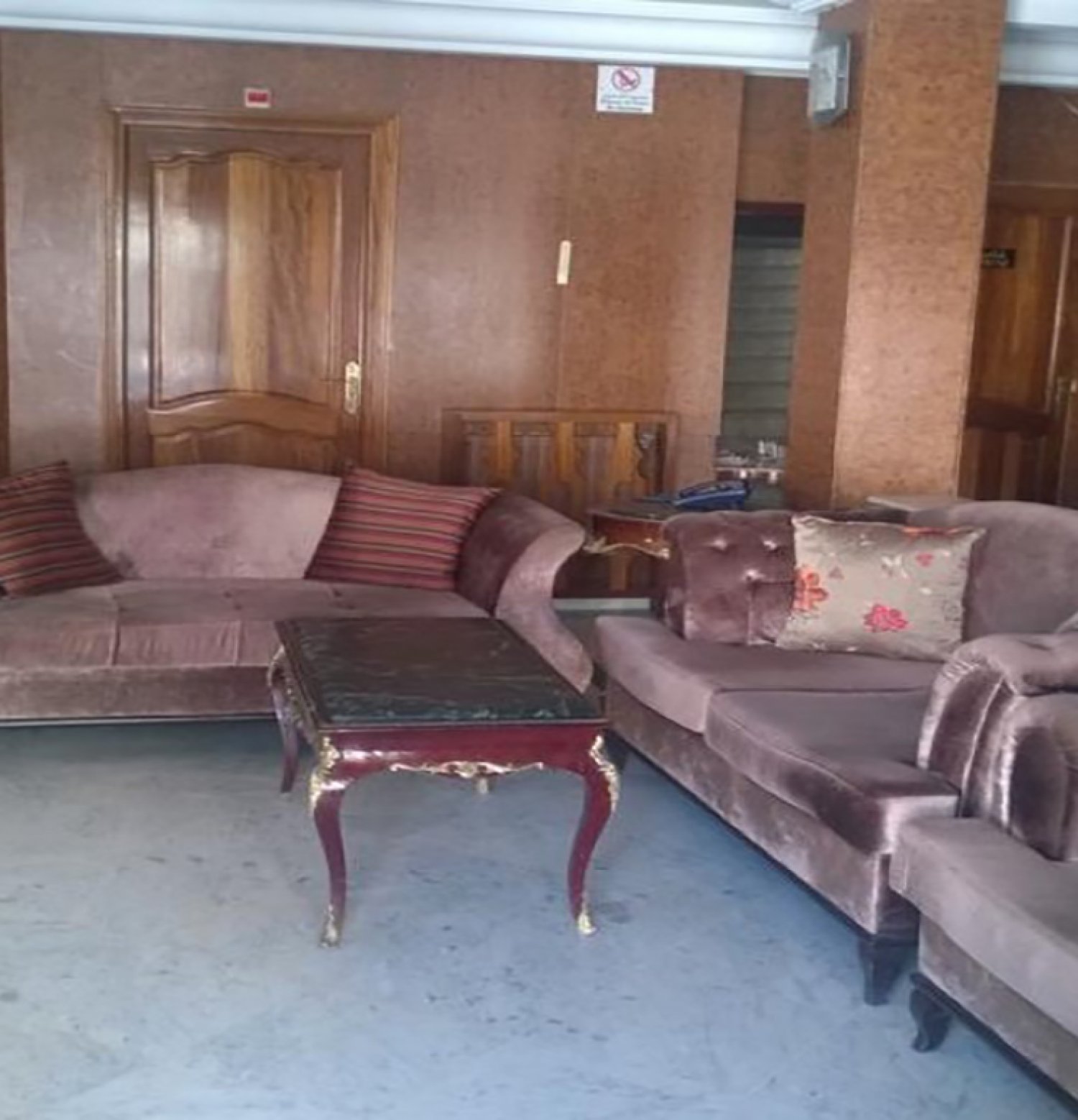 Hotel Excellence 