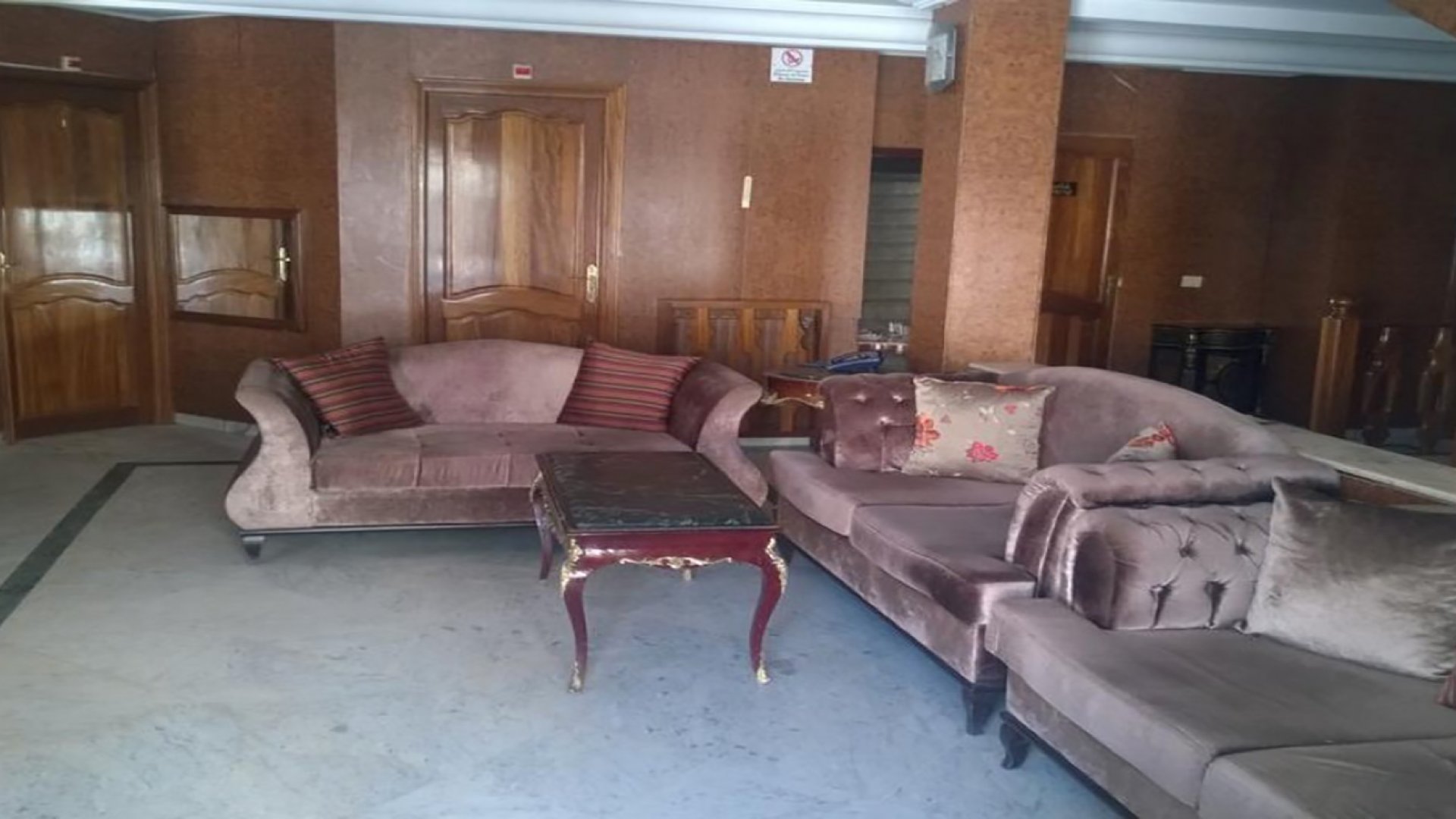 Hotel Excellence