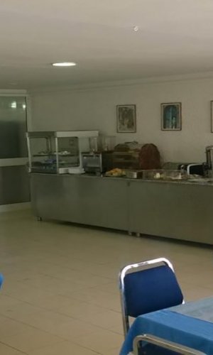 Hotel Gallery Image 3