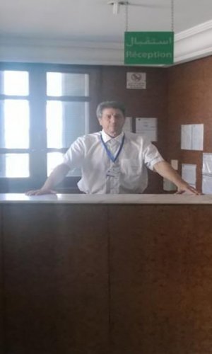 Hotel Gallery Image 4