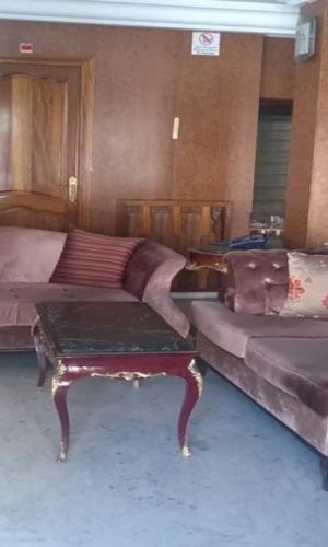 Hotel Gallery Image 2