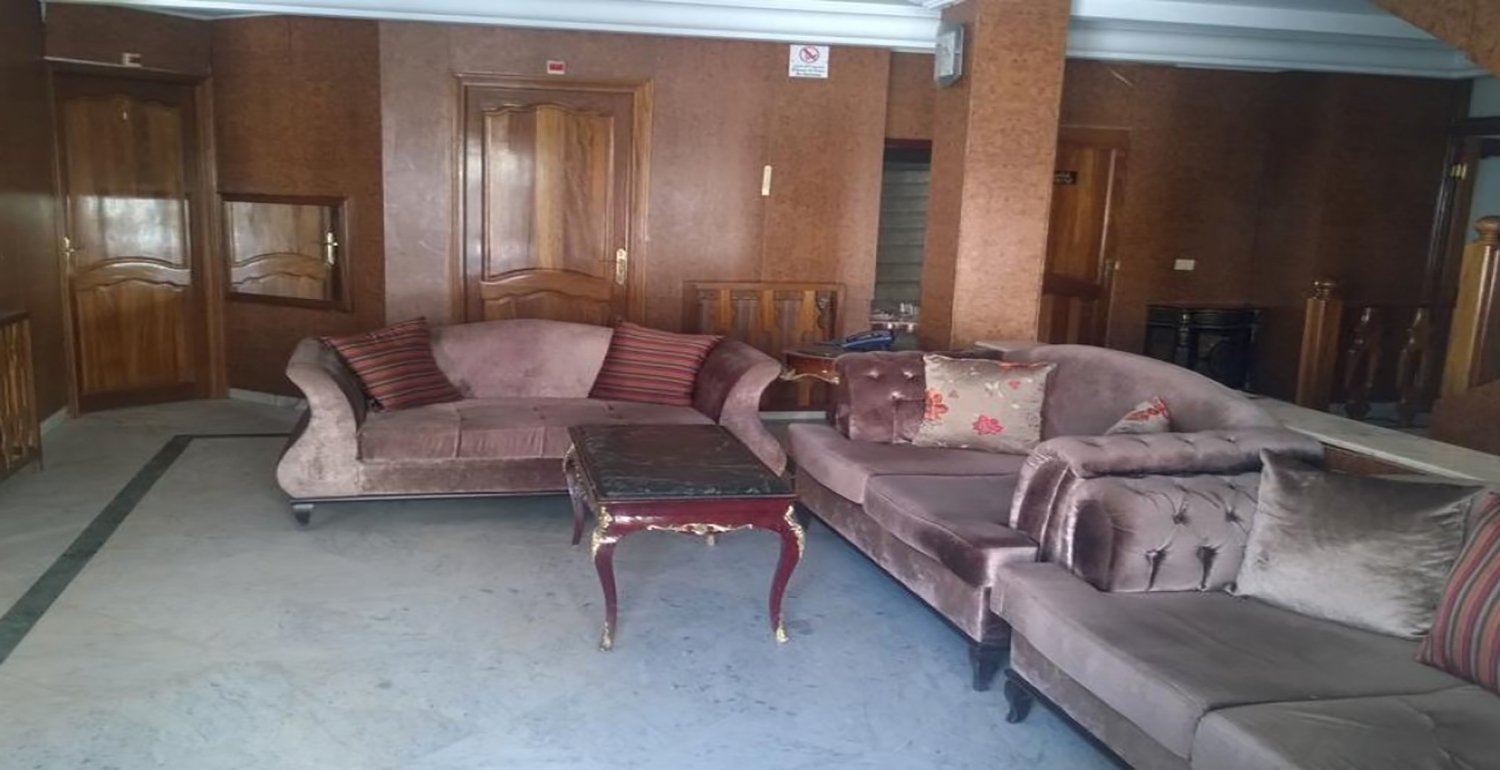 Hotel Excellence