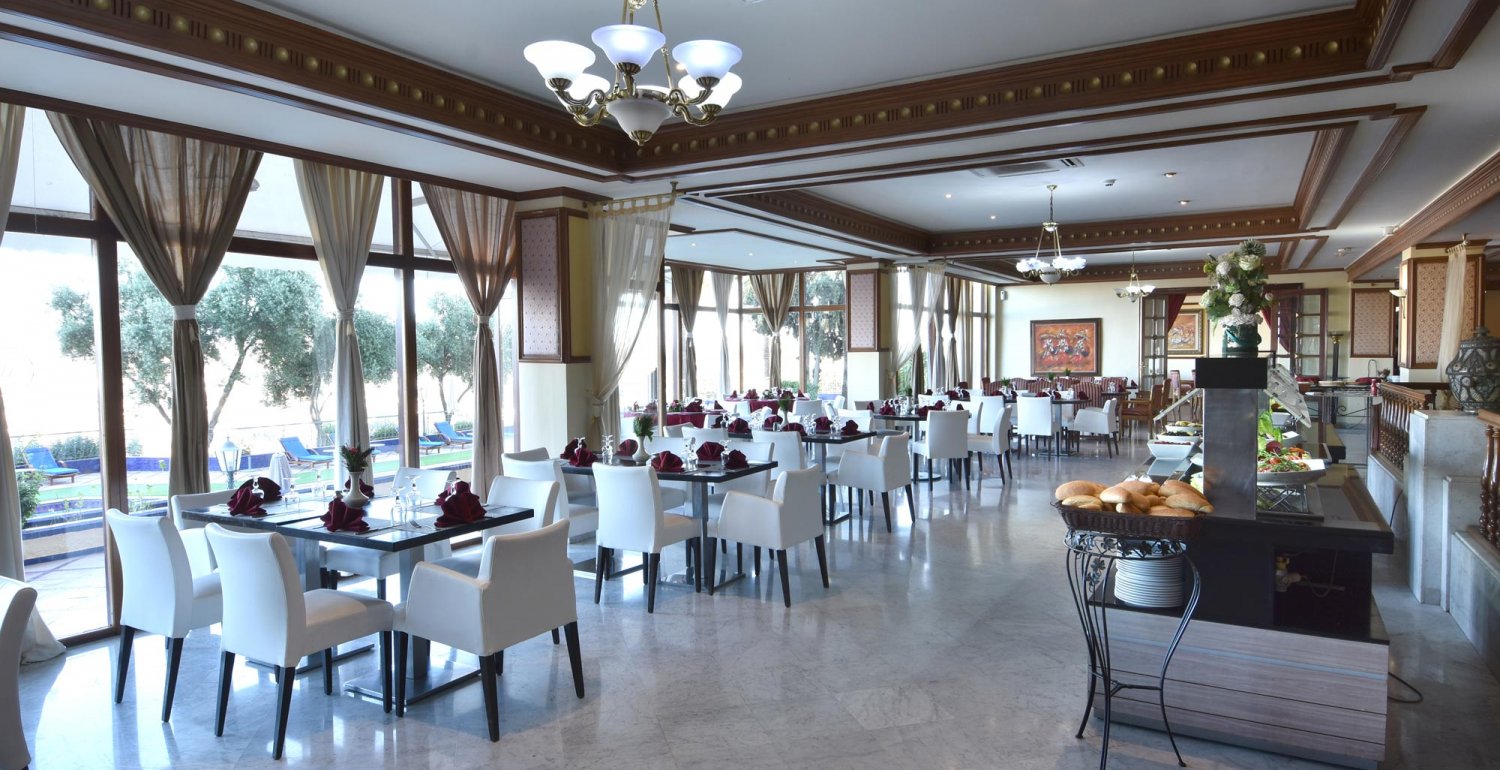 Hotel Gallery Image 22