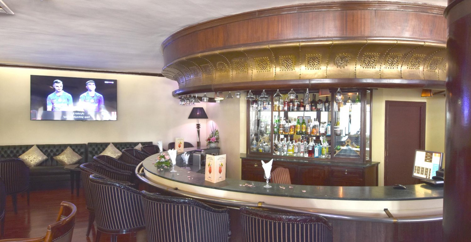 Hotel Gallery Image 46