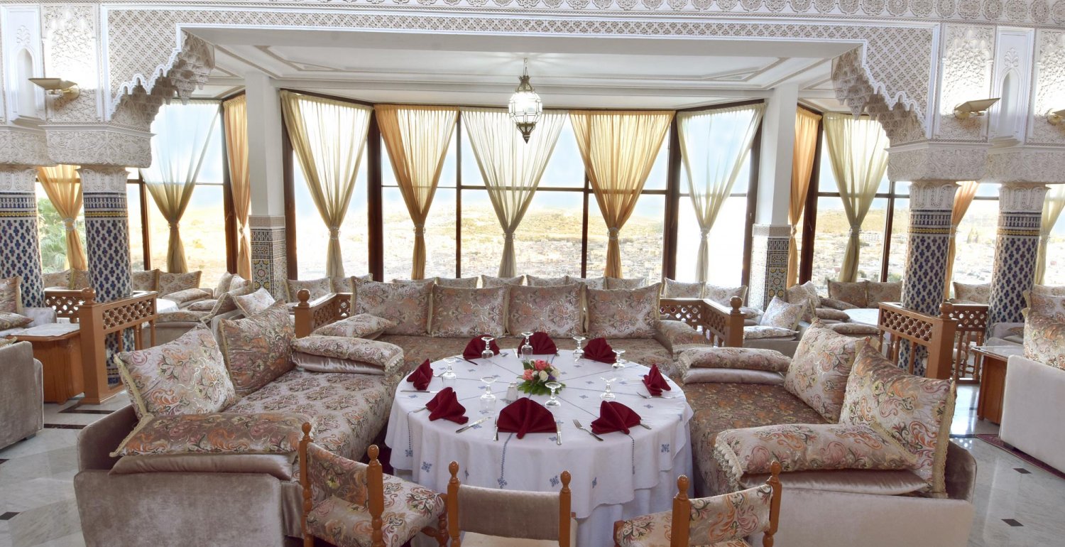 Hotel Gallery Image 58
