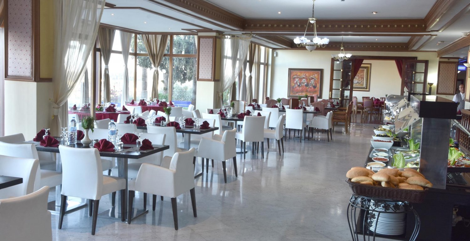 Hotel Gallery Image 35