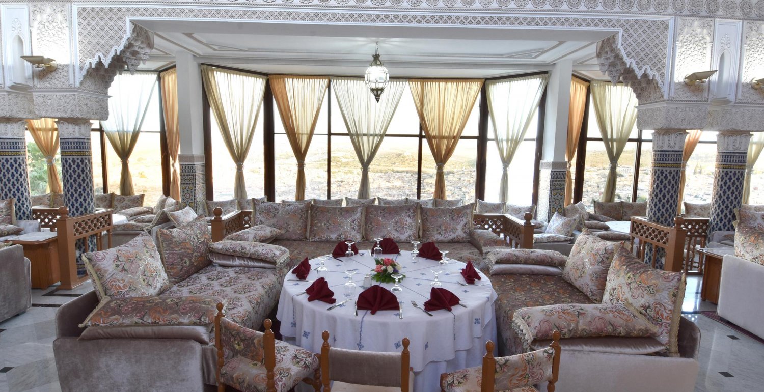 Hotel Gallery Image 41
