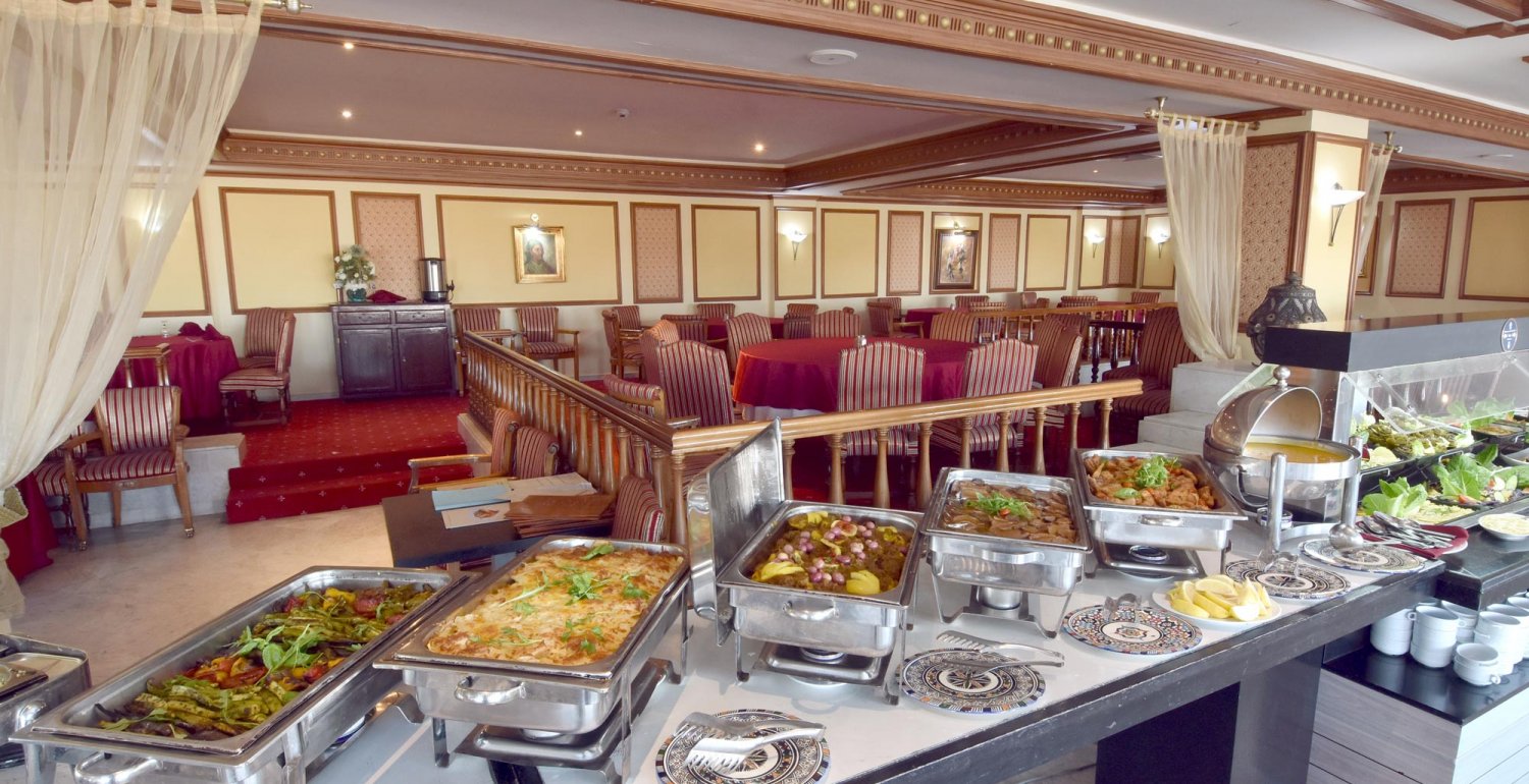 Hotel Gallery Image 57