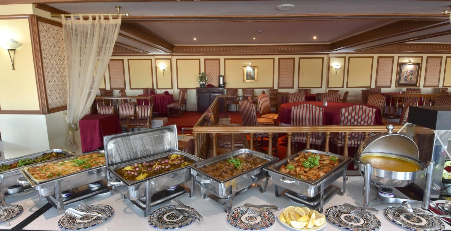 Hotel Gallery Image 30