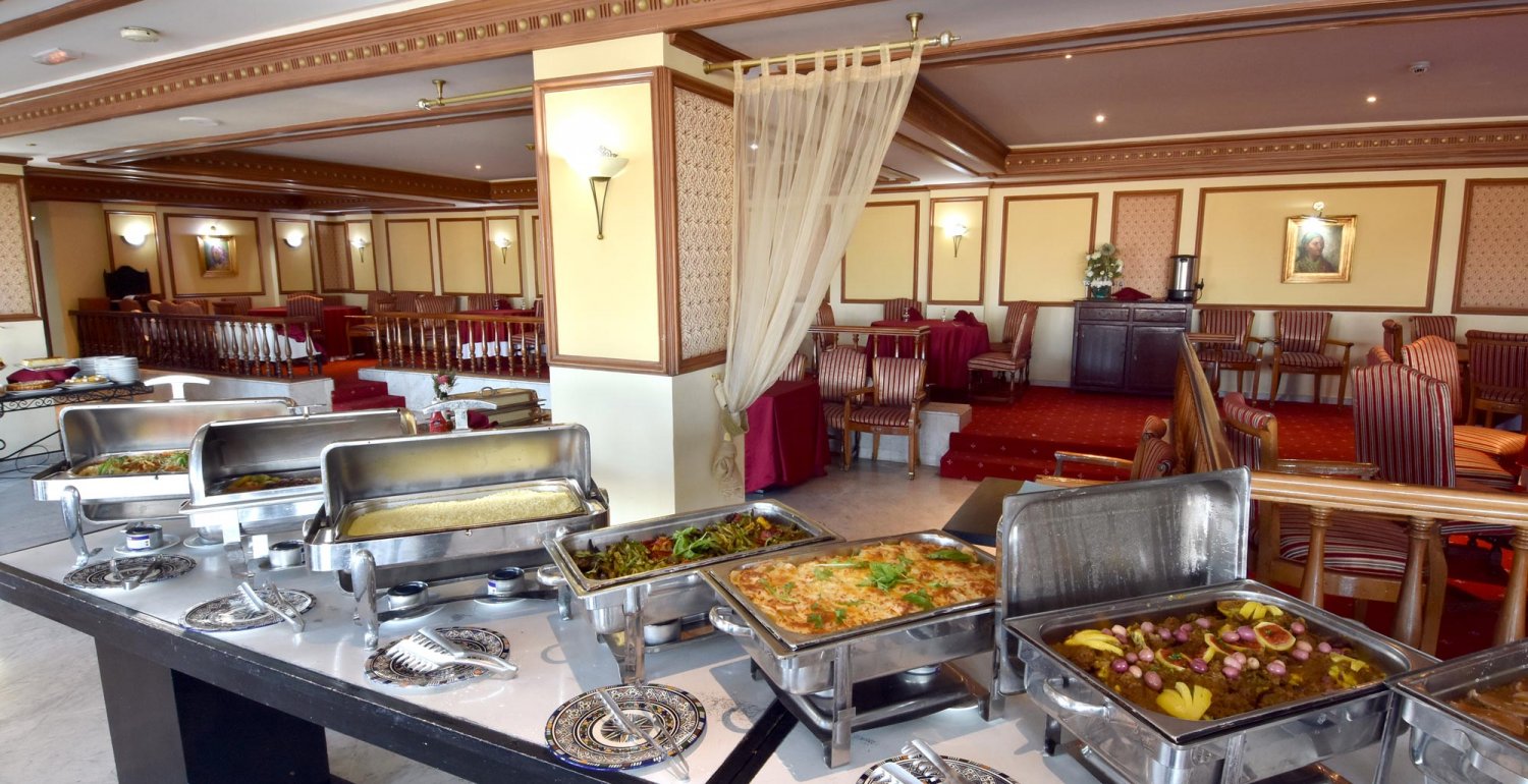 Hotel Gallery Image 56