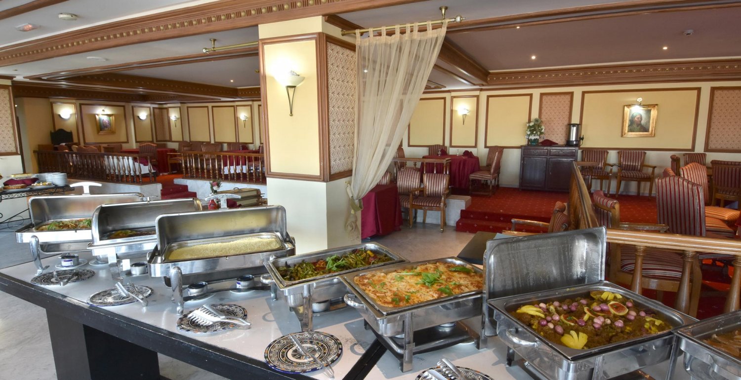 Hotel Gallery Image 31