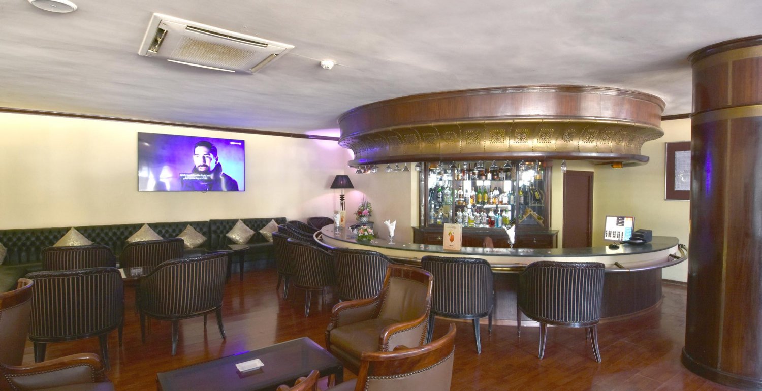Hotel Gallery Image 43