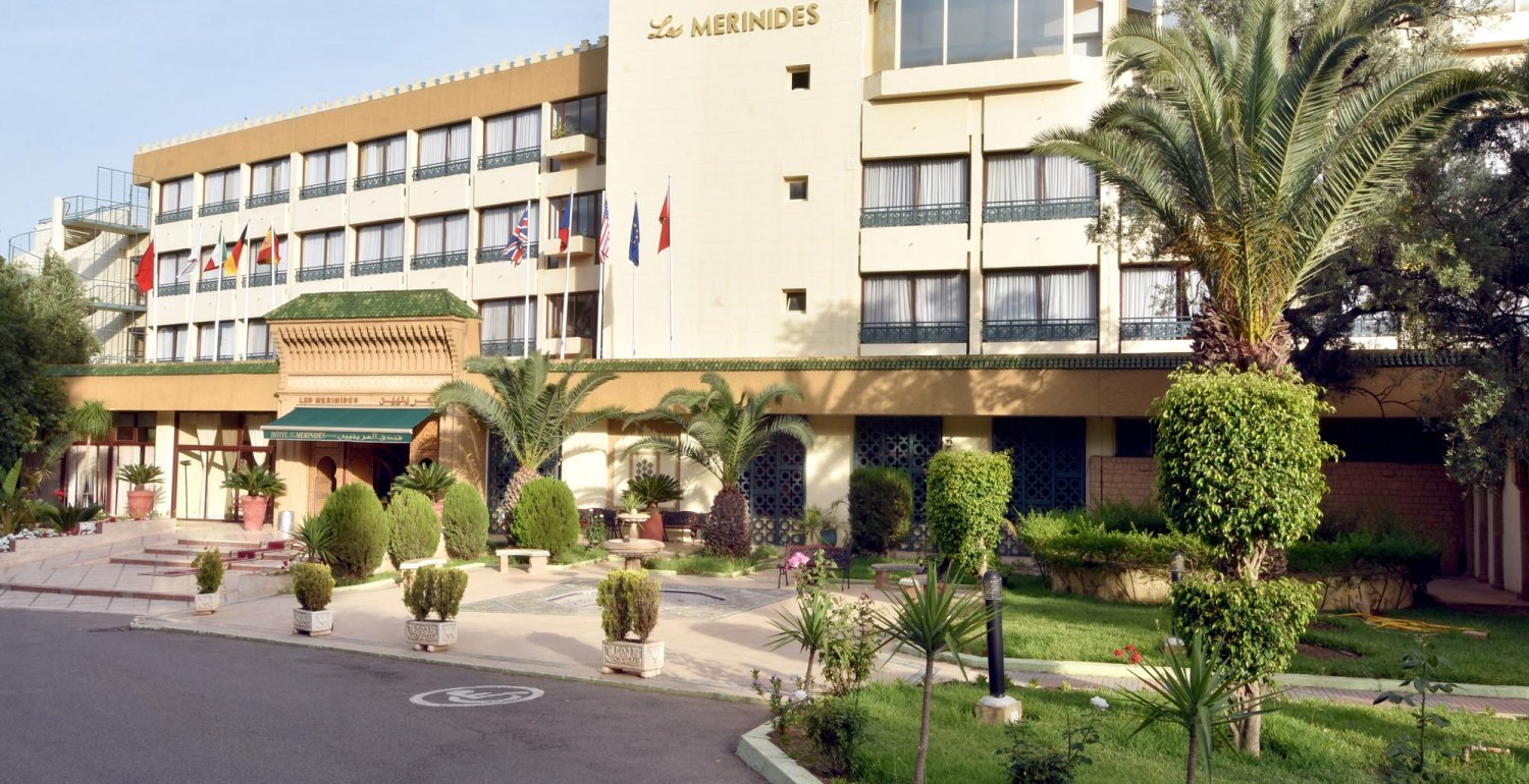 Hotel Gallery Image 64
