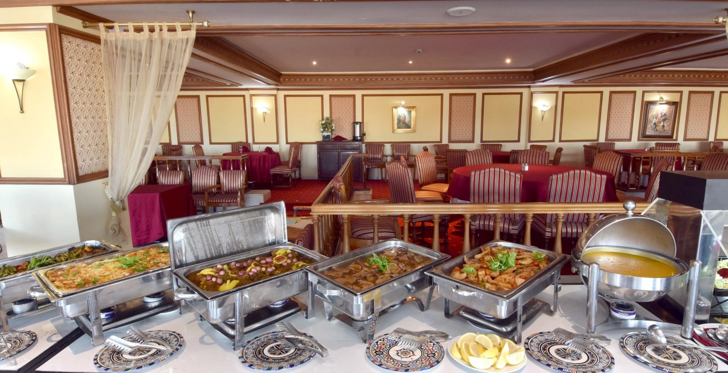 Hotel Gallery Image 54