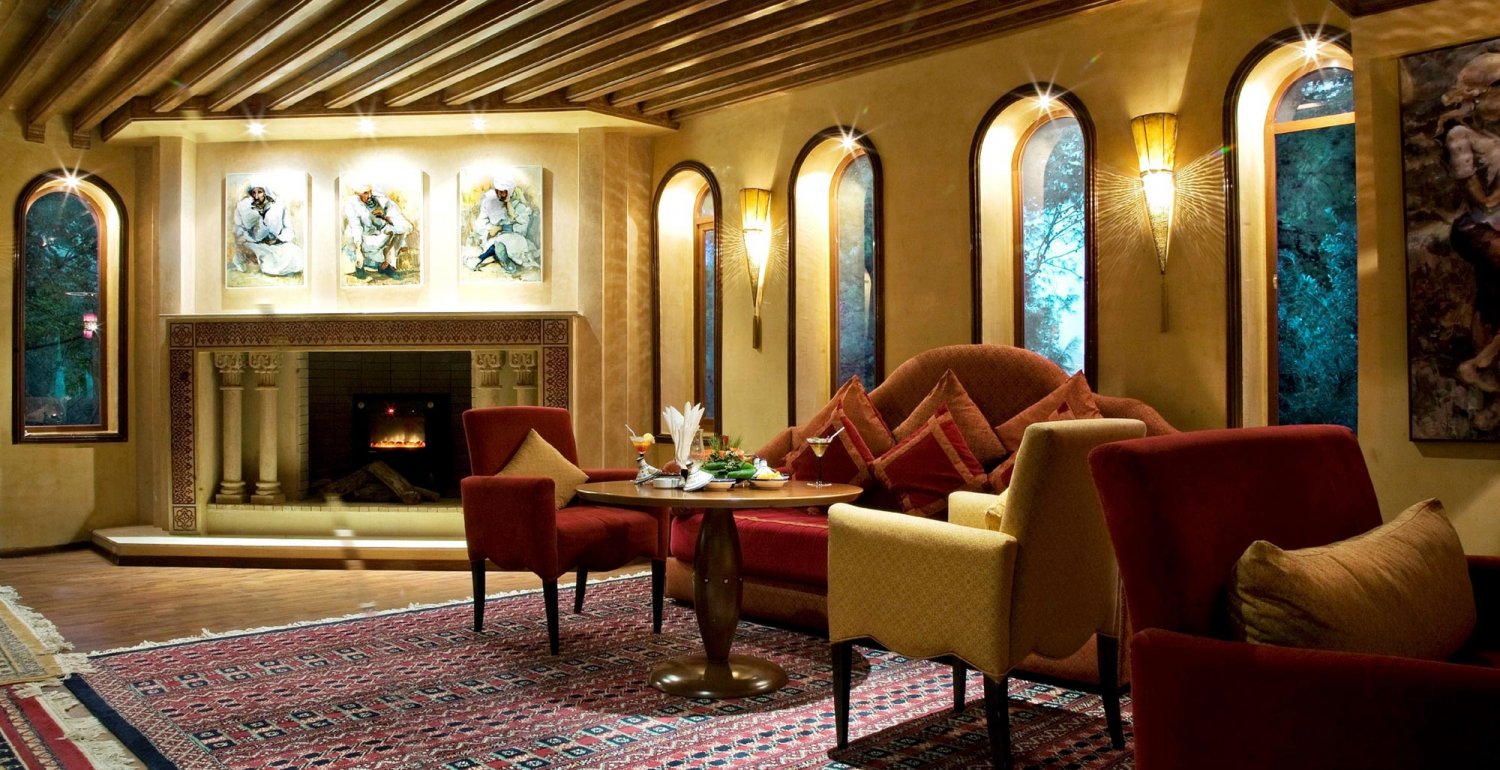 Hotel Gallery Image 17