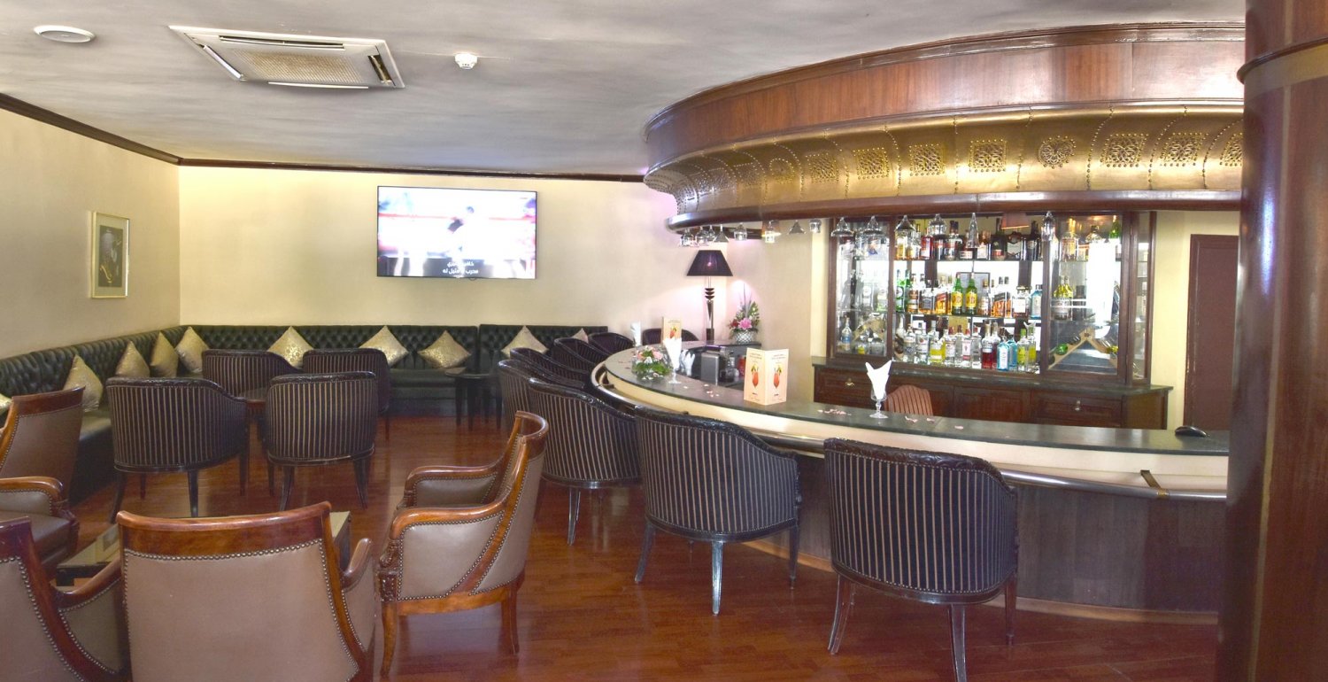 Hotel Gallery Image 45