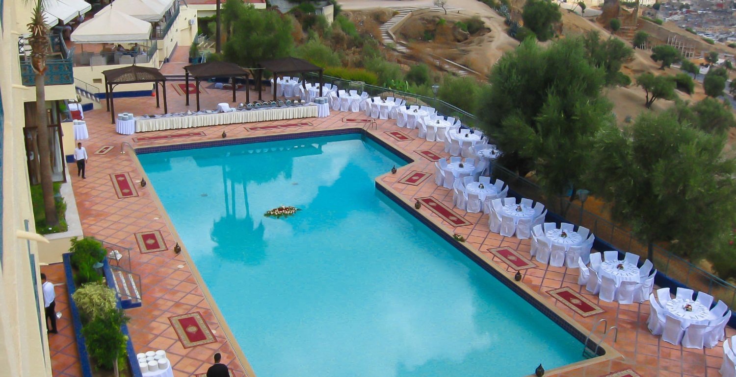 Hotel Gallery Image 39