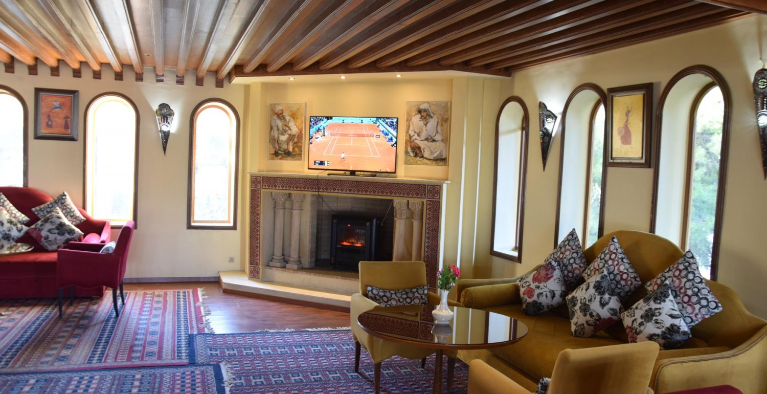 Hotel Gallery Image 21