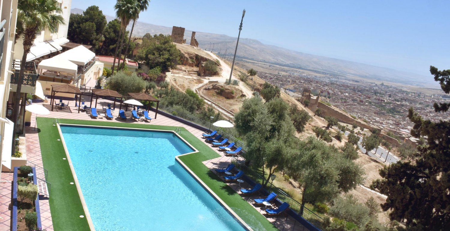 Hotel Gallery Image 67