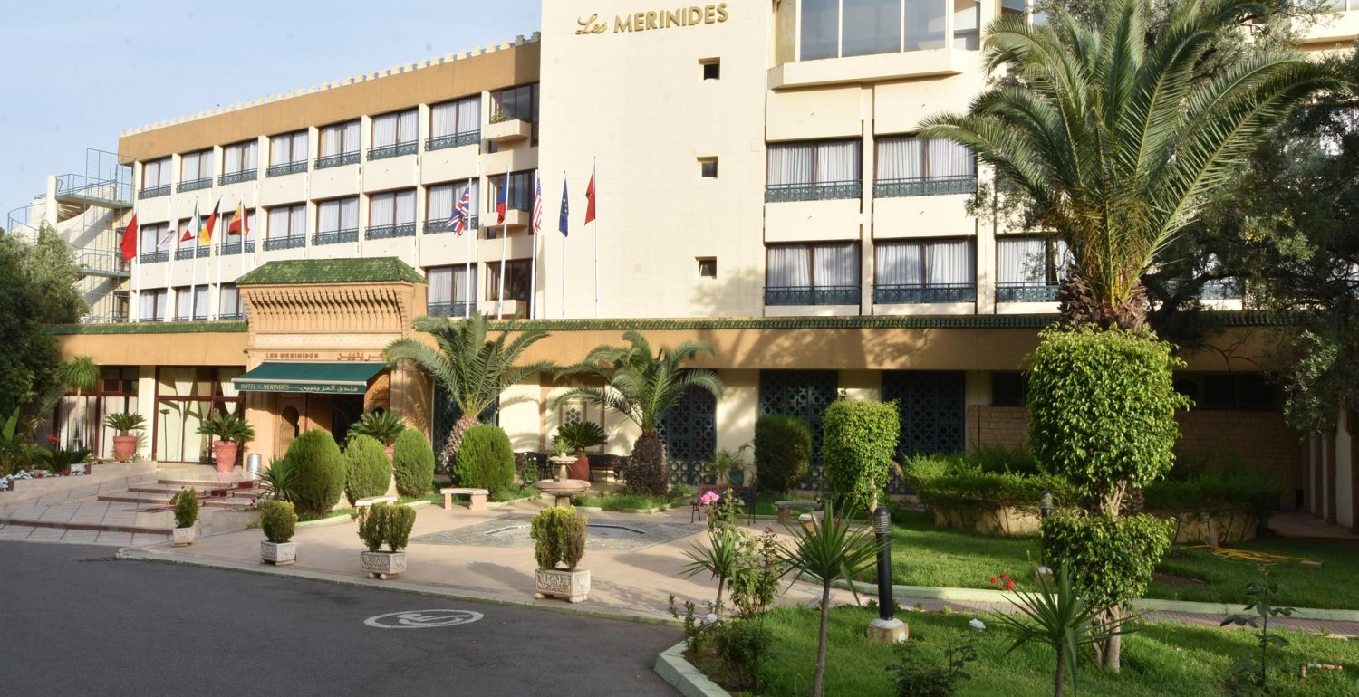 Hotel Gallery Image 27