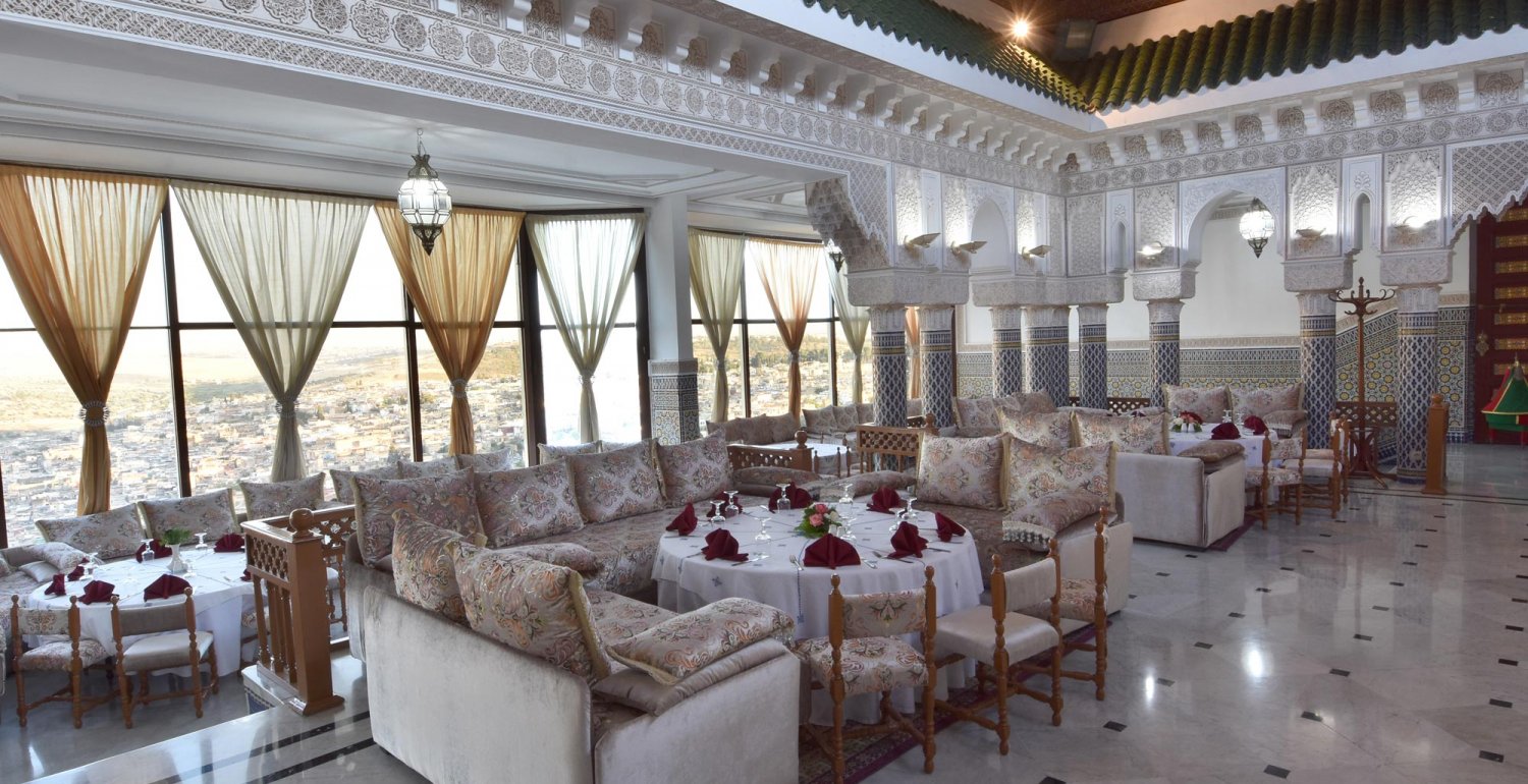 Hotel Gallery Image 40