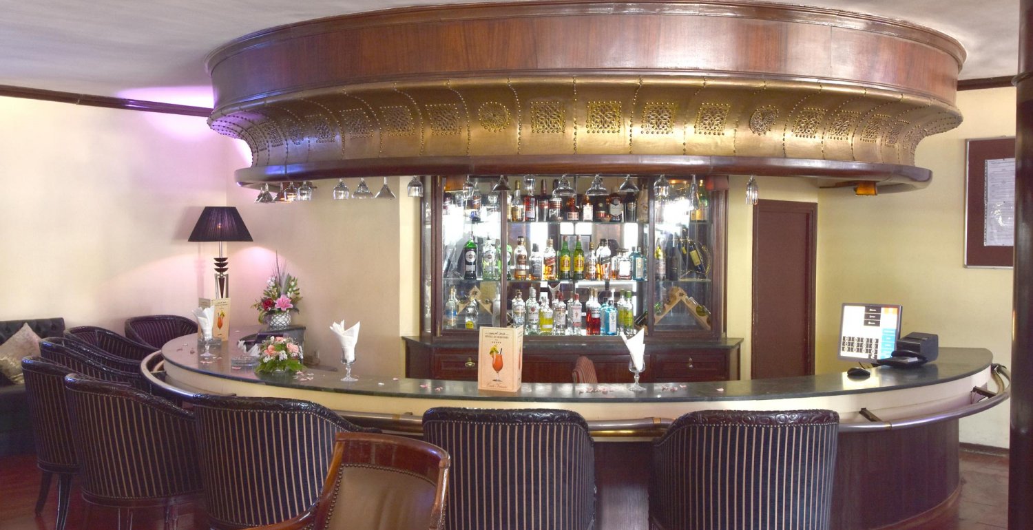 Hotel Gallery Image 44