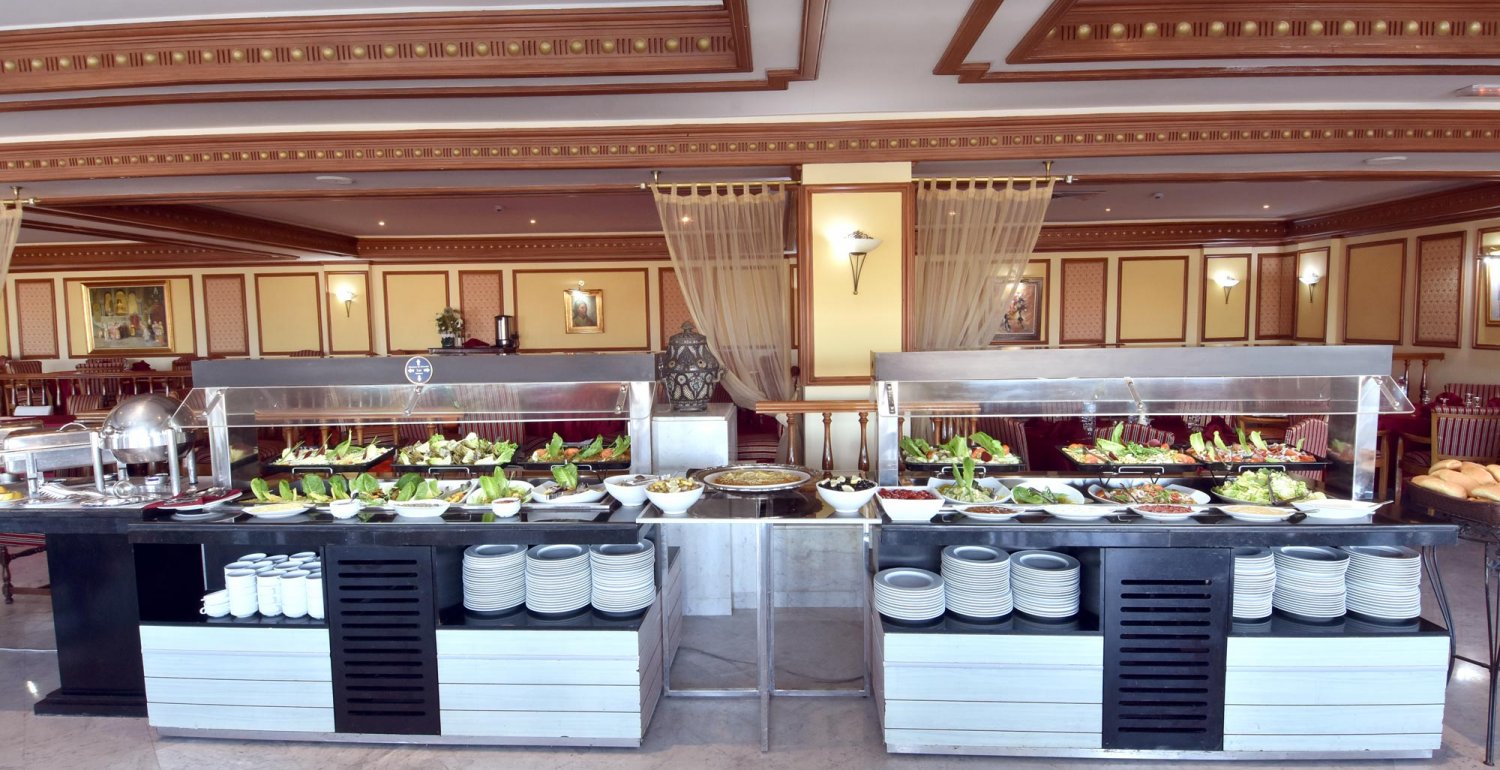 Hotel Gallery Image 53