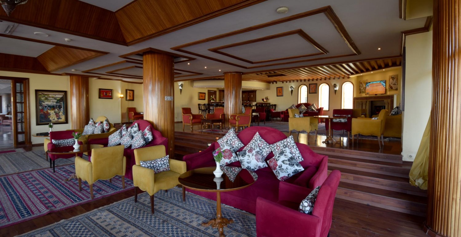 Hotel Gallery Image 20