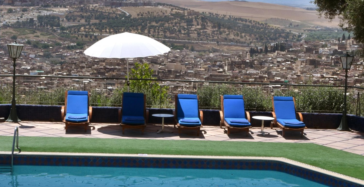 Hotel Gallery Image 33