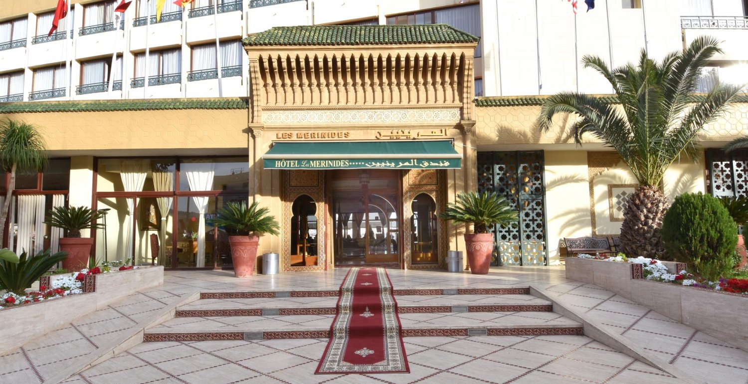 Hotel Gallery Image 42
