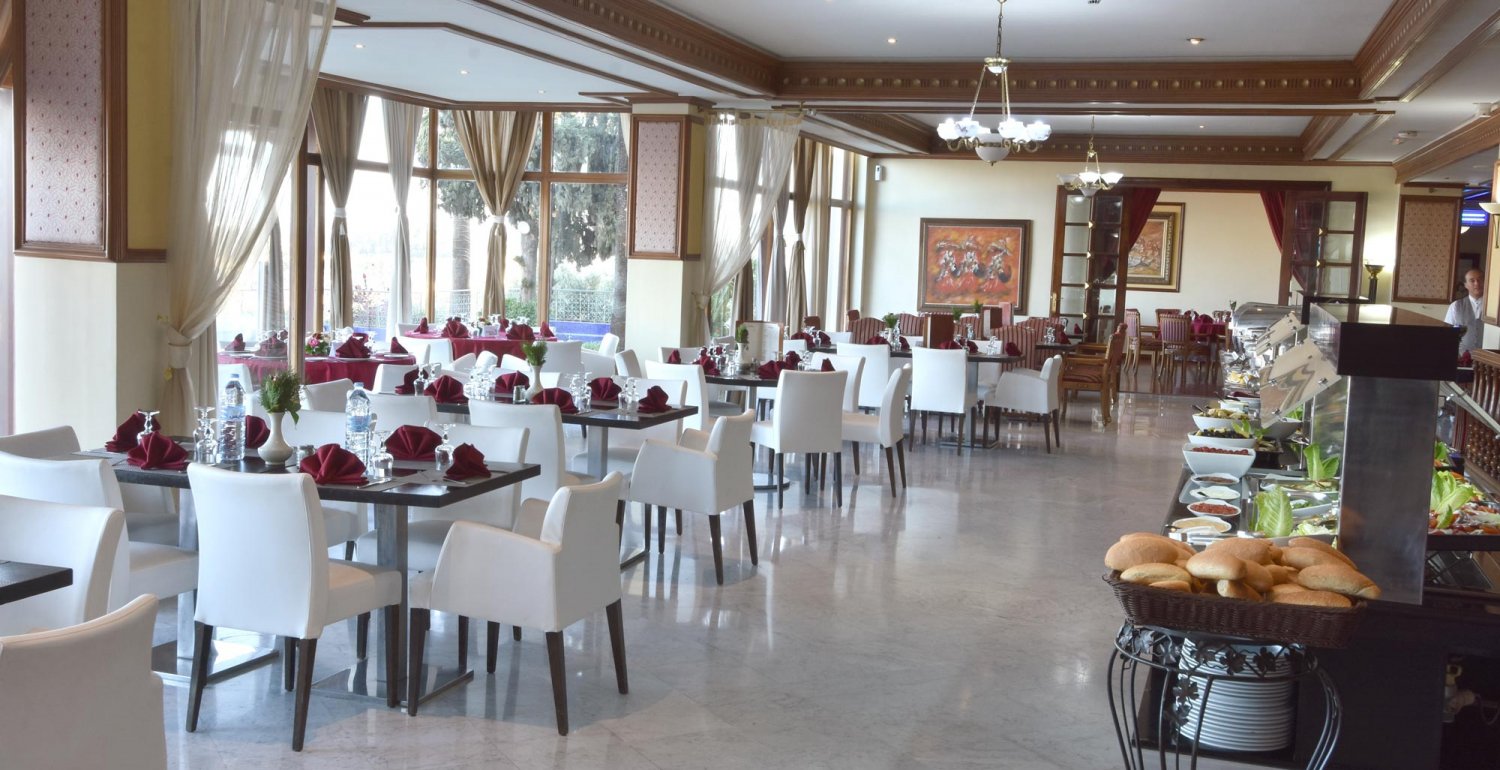 Hotel Gallery Image 61