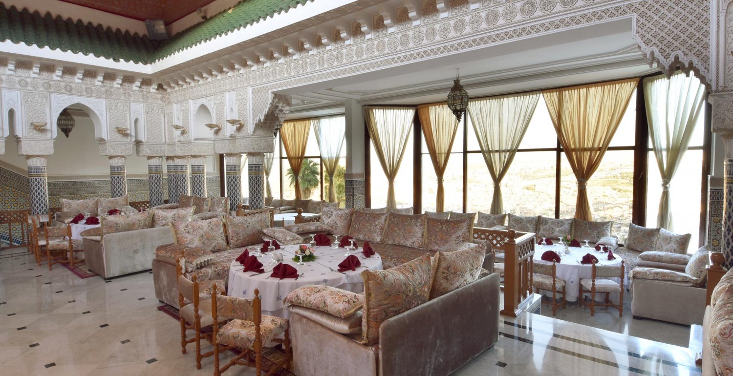 Hotel Gallery Image 6