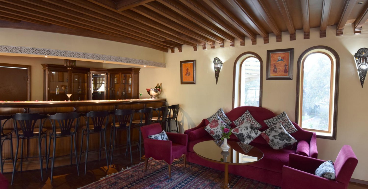 Hotel Gallery Image 19