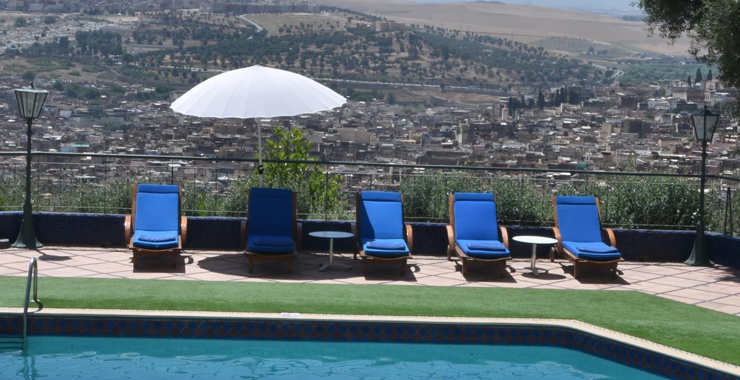 Hotel Gallery Image 15