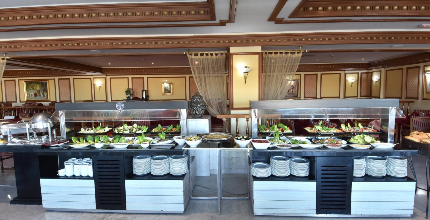 Hotel Gallery Image 26
