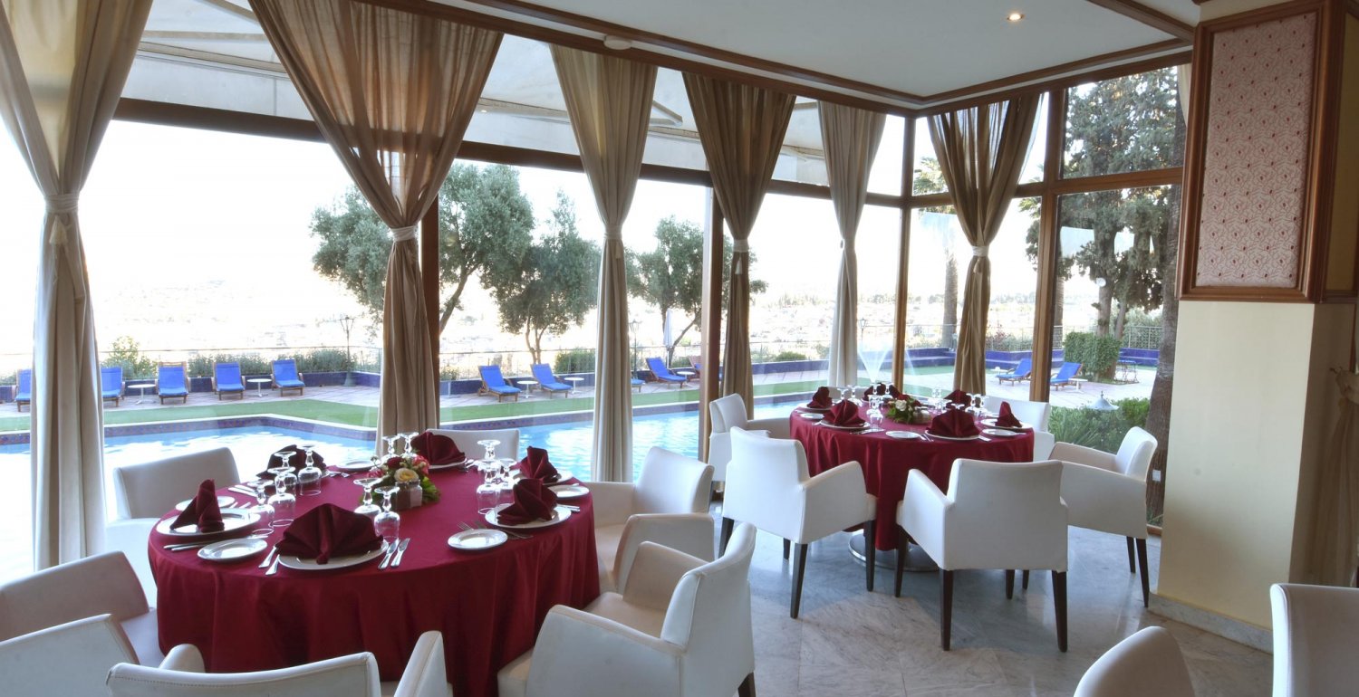 Hotel Gallery Image 36