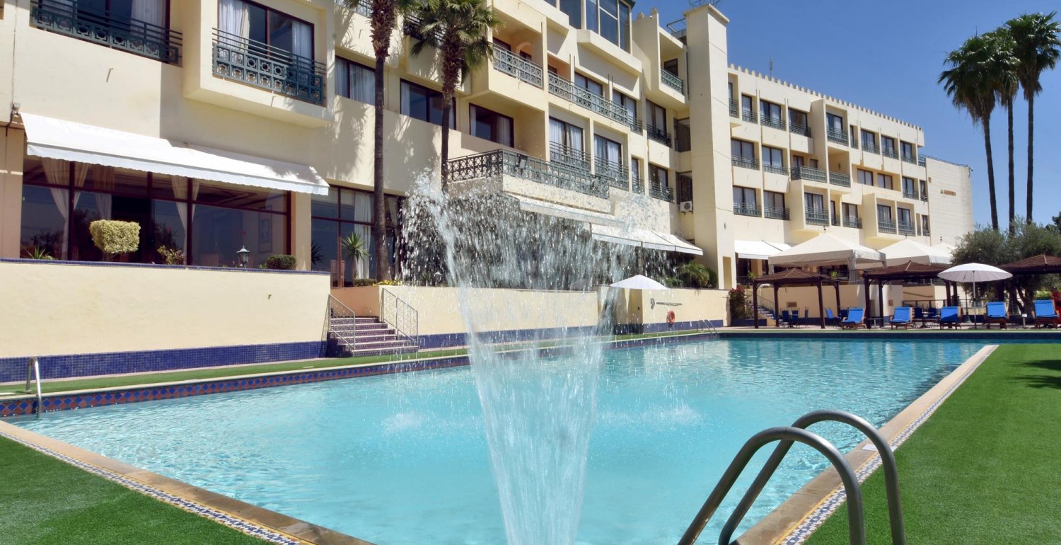 Hotel Gallery Image 65