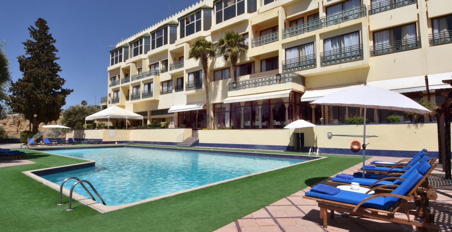Hotel Gallery Image 28