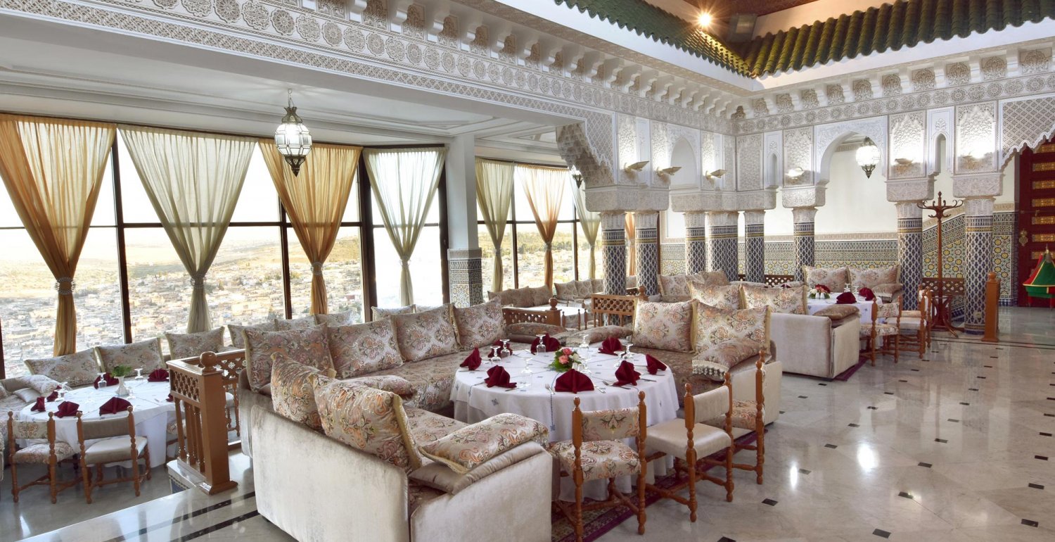 Hotel Gallery Image 63