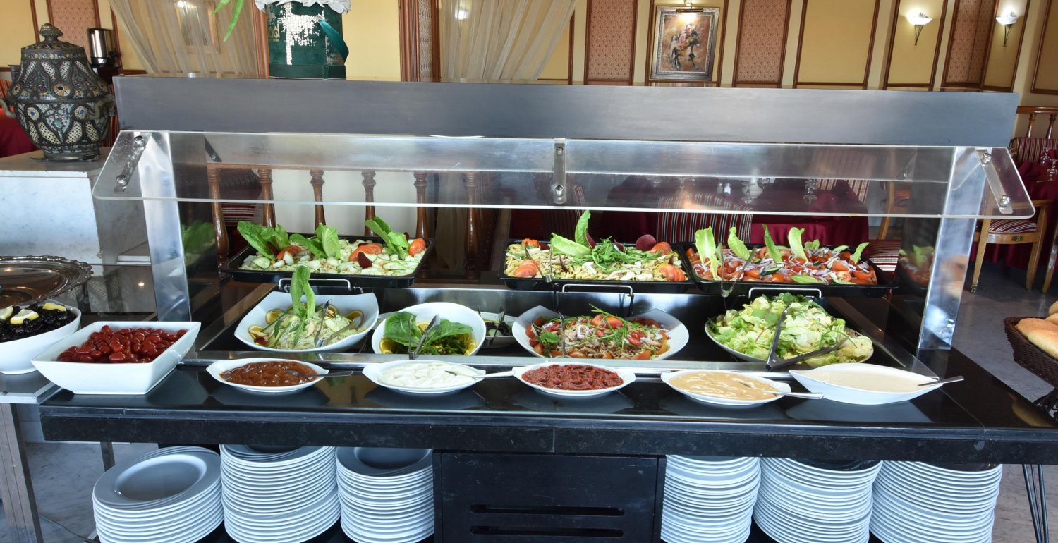 Hotel Gallery Image 24