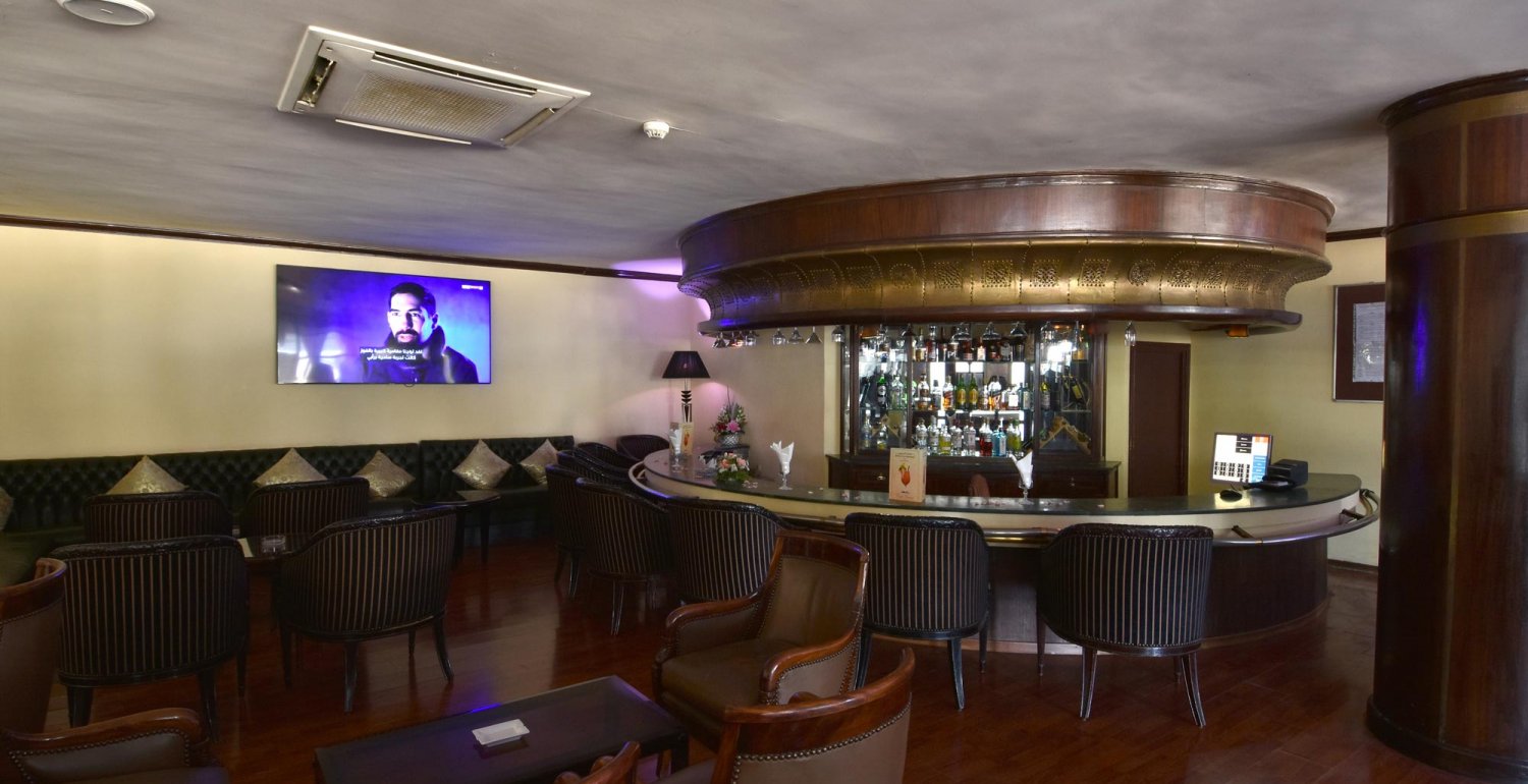 Hotel Gallery Image 16