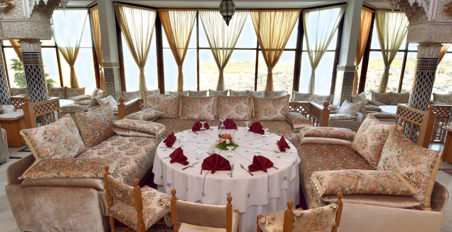 Hotel Gallery Image 55