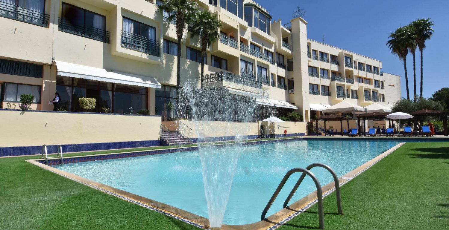 Hotel Gallery Image 7
